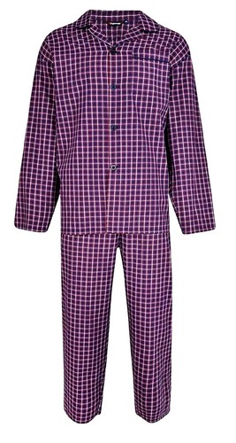 Espionage hommes grande taille - grande,