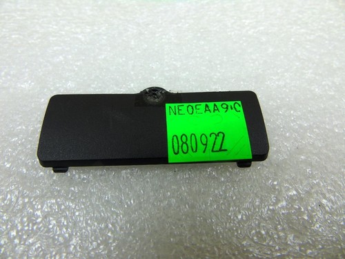 Fujitsu siemens amilo 1520 - si,