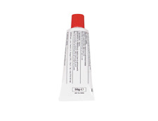 1 Tube de durcisseur de mastic, 50grs 
