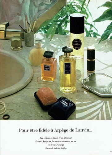 Publicité advertising 720 - advertising,
