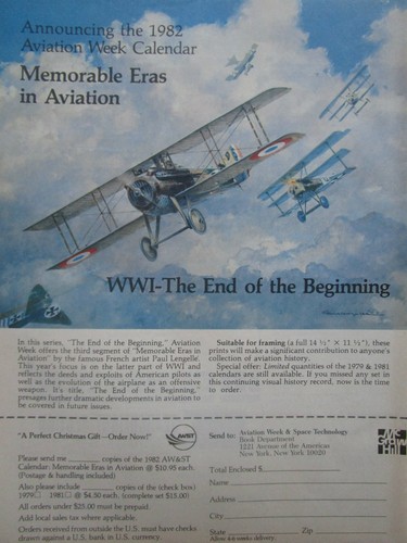 1981 pub 1982 aviation week - 10/1981,