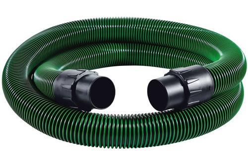 Festool tubo flexible - tubo, de