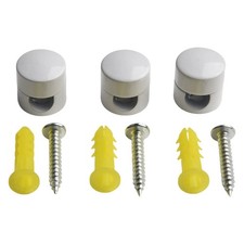 Transformez votre espace de