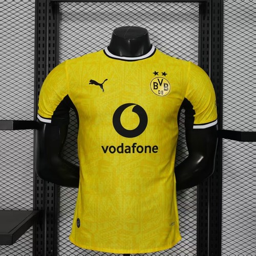 Maillot borussia dortmund - maillot,