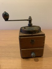 moulin à café peugeot