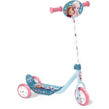Trottinette enfant - LA REINE