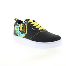 Heelys Pro 20 Prints Minecraft