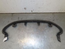 Becquet OPEL CORSA V