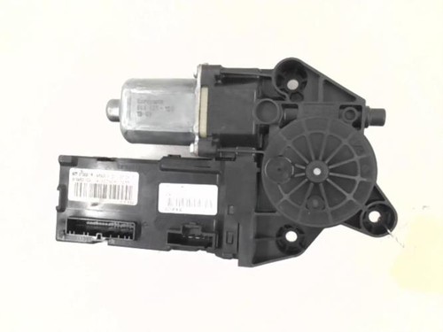 Moteur leve vitre avant - , gauche