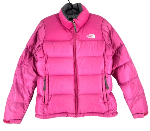Veste matelassée vintage the - veste,