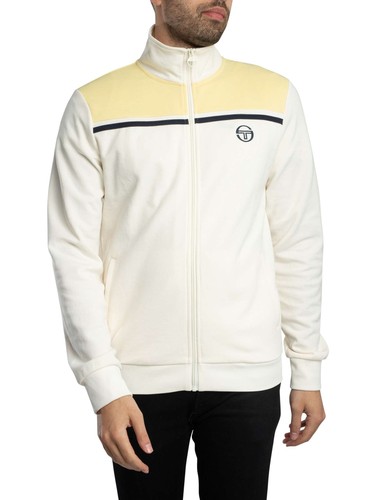 Sergio tacchini pour - sergio, des
