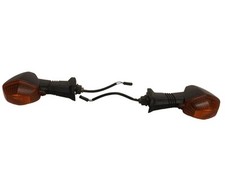 Clignotants arriere SUZUKI DL 1000 2002-2006 VSTROM