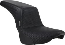 Selle kickflip nattè pera - kickflip,