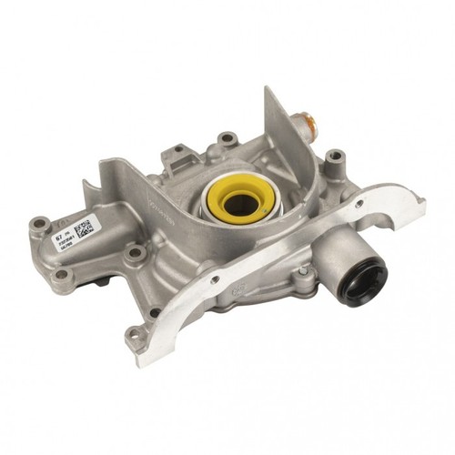 Pour fiat ducato - ducato, multijet