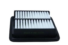 Filtre à air Cartouche