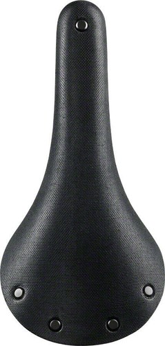 Brooks cambium c13 - brooks,