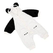  Tenue d'hiver pour bébé