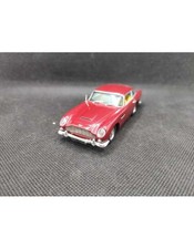 ▄▀▄ ASTON MARTIN DB 5  -