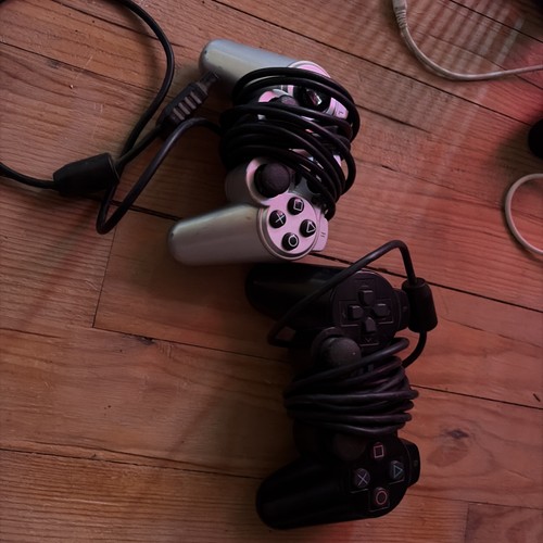 Manette playstation dont - manette,