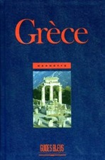 Guide Grèce - Collectif -