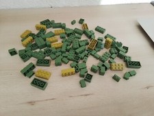 Lego vrac melange basic - lego,