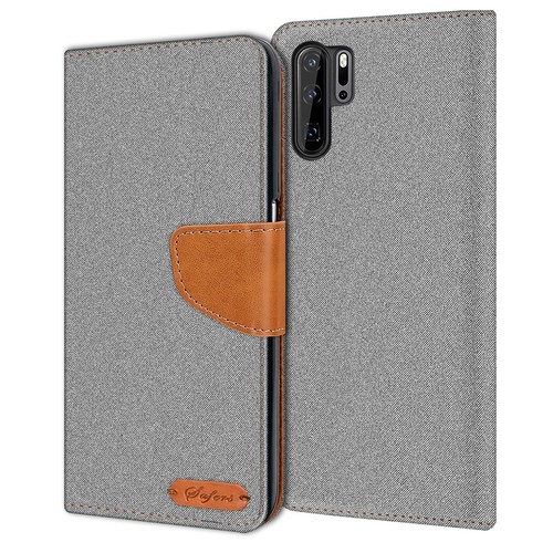 Housse pour huawei - pour, pro