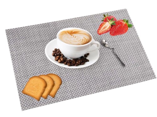 Set sets table américain - set,