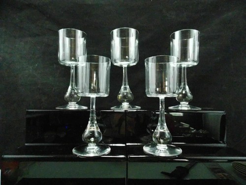 Boris tabacoff pour baccarat - tabacoff,