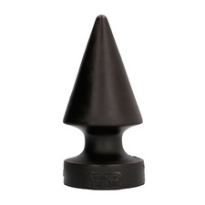 Sextoys Pour Tous Plug Anal