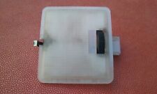 VW GOLF 2 MK2 GTI Plafonnier/Interior Light/Innenleuchte O.E.M 191947111B ZKW 