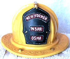 Sapeurs pompiers - CASQUE