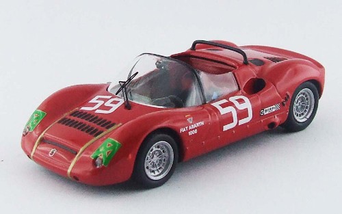 Miniature voiture auto 43 - voiture,