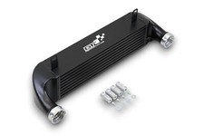 Kit echangeur air gros volume - air,