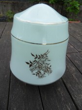 Tulipe Abat jour globe opaline