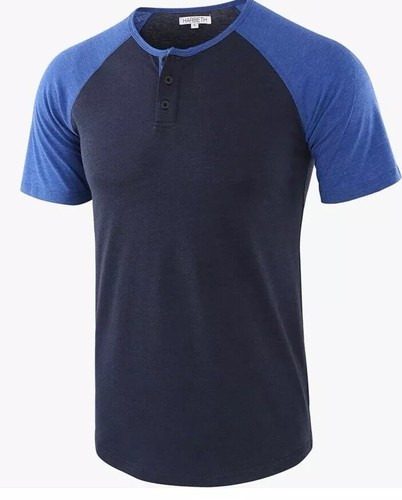 Harbeth men casual - men's,