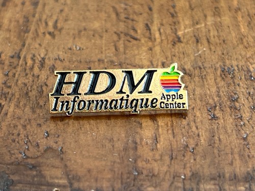 Pins pin apple mac - apple, hdm