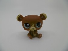 HASBRO - PETSHOP LPS HASBRO -