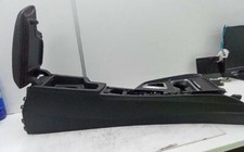 923547320 console centrale