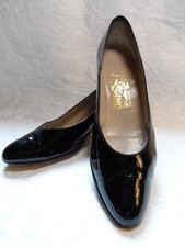 AUTHENTIC FERRAGAMO FLORENCE