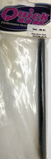 RAPTOR 30-50 Main Rotor Shaft