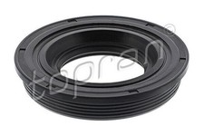TOPRAN 116 521 Joint, cache culasse pour AUDI,CITROËN,FORD,MAZDA,PEUGEOT