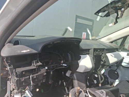 Tableau bord renault - tableau, clio
