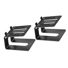 Supports universels pour