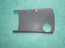 Repose pied solex Flash 6000