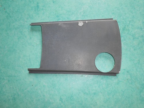 Repose pied solex flash 6000 - pied,