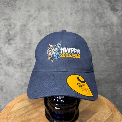 Carhartt ah3056 snapback hat - carhartt,