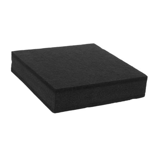 Tapis isolation acoustique - tapis,