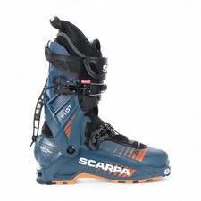 Scarpa Men's F1 GT