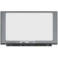 Dalle écran LCD type Innolux