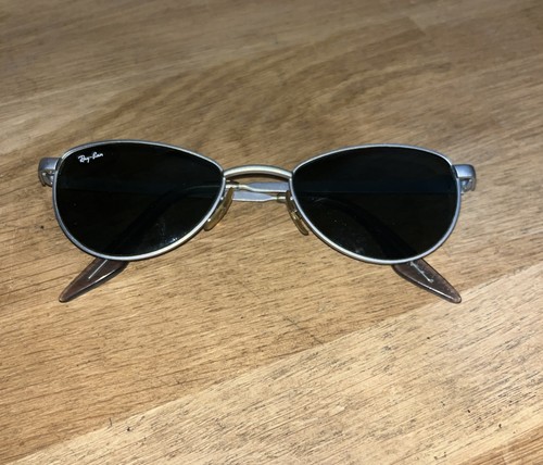 Lunettes soleil ray ban - lunettes, ray-ban